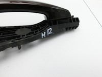 Opel Insignia A G09 09-13 Kombi Türgriff Griff aussen Rechts Hinten GOP Opel Insignia A G09 09-13 05.10.2012 gebraucht Vorschau 5