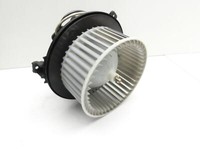 Opel Astra K 15-19 Gebläsemotor Lüftermotor Heizungsgebläse Opel Astra K 15-19 25.10.2018 KG087001 gebraucht Vorschau 5