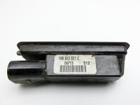 VW Passat CC 358 12-16 Kennzeichenleuchte Pos.2 VW Passat CC 358 12-16 10.04.2013 1K8943021C gebraucht Vorschau 4