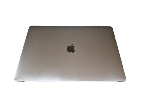 MacBookProフルスペックi7/16GB/1TB Win11＋Office MacBookProフルスペックi7/16GB/1TB Win11＋Office