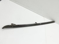 BMW X3 E83 04-06 Frontleiste für A-Säule Rechts Vorne Aussen 354 BMW X3 E83 04-06 13.07.2006 gebraucht Vorschau 4