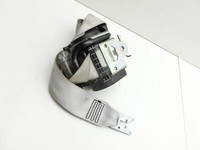 Renault Megane III 12-14 Lim Gurt Sicherheitsgurt Gurtstraffer Links Vorne Renault Megane III 12-14 29.01.2013... Vorschau 6