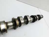 Lexus GS GRS 300 05-09 3,0i 183KW 3GRFSE Nockenwelle Auslass Links 4-6 Nr.4 Lexus GS GRS 300 05-09 10.01.2005... Vorschau 3