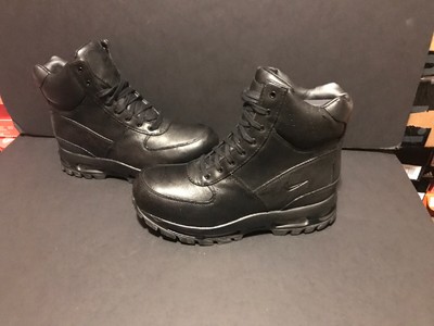 nike goadome 6 inch boots