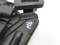 Skoda Octavia III 5E 12-17 Kombi Türschloss m. ZV Stellmotor Rechts Vorne Skoda Octavia III 5E 12-17 15.01.2016... Vorschau 6