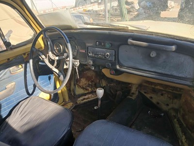 image 2 of interior