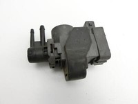 Nissan Qashqai J10 10-13 dCi 1.5 81KW Magnetventil Nissan Qashqai J10 10-13 01.01.2010 14956BC41A 149567097R EV-526... Vorschau 4