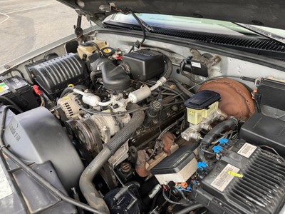 image 1 of engine