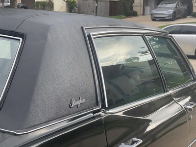 image 16 of exterior