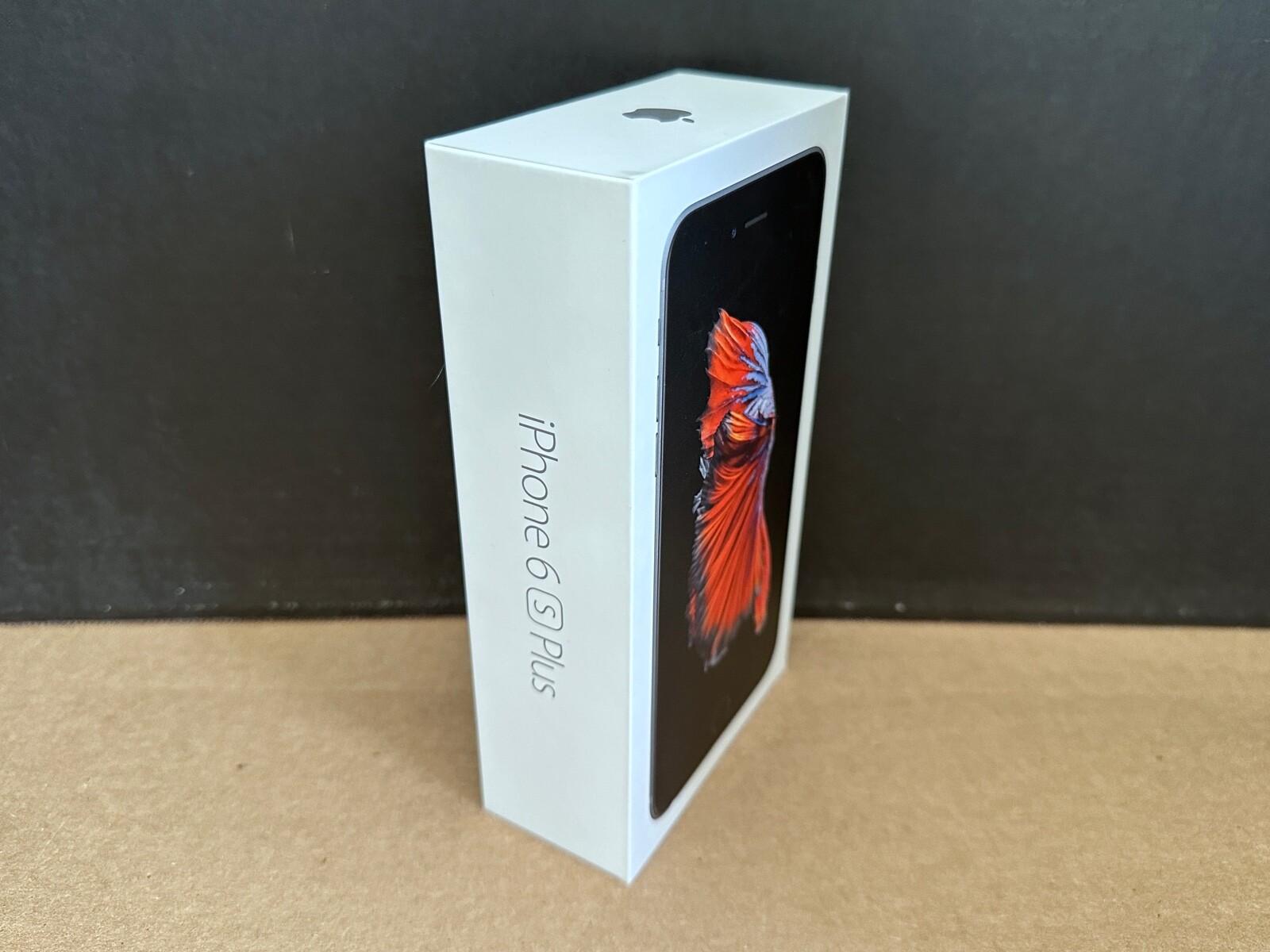 iPhone 6 Plus sim free 128 (Apple公式)画面割れ iPhone 6s Plus - 技術仕様 - Apple サポート (日本)