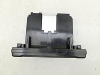 Volvo C30 06-09 Bordcomputer Uhr Display Monitor Volvo C30 06-09 03.04.2009 31268055 69199-100U gebraucht Vorschau 2