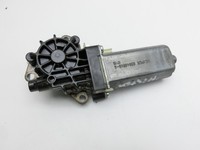 Chrysler 300C LE 04-07 Stellmotor Antrieb Sitzverstellung Links Vorne Hinten Chrysler 300C LE 04-07 07.08.2007... Vorschau 4