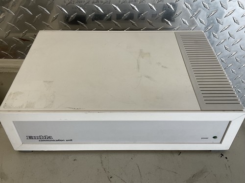 Embla Communication Unit Ref 2000101 – Sleep Diagnostic Module