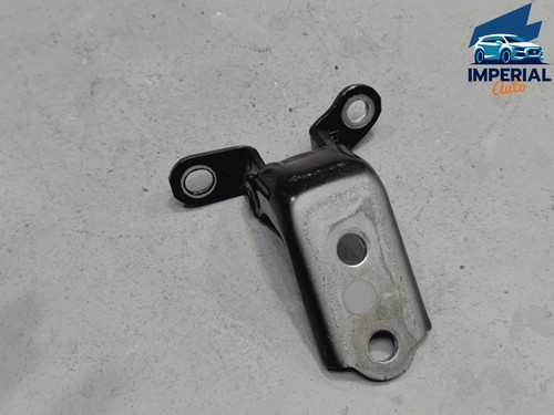 2019-2025 Toyota RAV4 Rear Right Passenger Side Door Lower Hinge Black *218* OEM