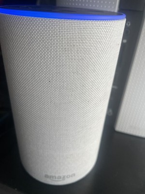 Photos de l'objet d'un acheteur vérifié