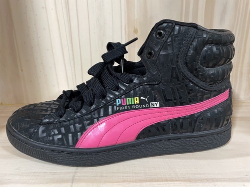 BE:FIRST LIVE inDOME
【BMSGMUSICSHOP限定盤】 Aminé New Balance 2000 N/A U2000ME | Kicks Finder
