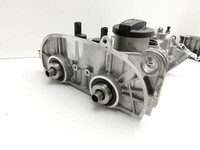 Seat Ibiza 6J 15-17 1,0  CHZC Nockenwellen in Nockenwellenlager Nockenwellenbock Seat Ibiza 6J 15-17 28.12.2016... Vorschau 2