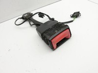 Audi A5 8T QU 07-12 Coupe Gurtschloss Links Vorne Audi A5 8T QU 07-12 22.10.2007 8K0857755D 8K085775501C gebraucht Vorschau 5