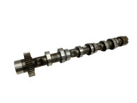 Audi A4 B7 8E 04-08 TDI 3,0 171KW ASB Nockenwelle Rechts Auslass 1-3 Audi A4 B7 8E 04-08 26.04.2006 059109022BE... Vorschau 1