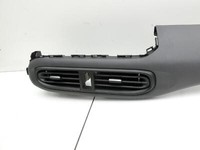 Hyundai I10 AC3 III 19-23 Blende für Armaturenbrett Abdeckung Luftdusche Hyundai I10 AC3 III 19-23 01.10.2019... Vorschau 4