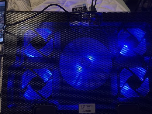 Objectfoto('s) van geverifieerde koper