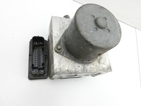 VW Tiguan 5N 07-11 ABS Steuergerät Aggregat Hydraulikblock VW Tiguan 5N 07-11 25.09.2009 5N0614109M 54085329D gebraucht Vorschau 2