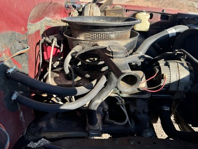 image 2 of engine