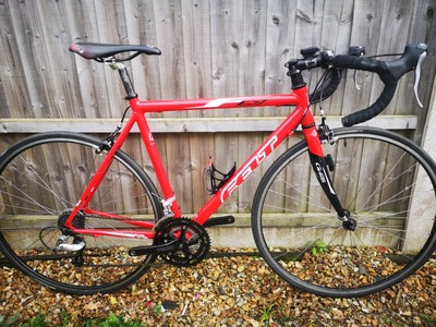 Felt%2520Adults%2520Mounatin%2520Bike 