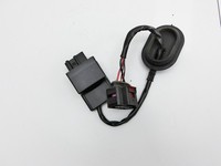 VW Passat CC 358 12-16 Steuergerät ECU Modul für Kraftstoffpumpe VW Passat CC 358 12-16 10.04.2013 1T0906093G... Vorschau 5