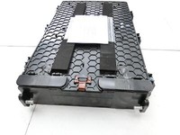 Vinfast VF8 Modul 5 10S 35V 6,8KWH Li-Ion HV Hochvoltbatterie Batterie Akku Vinfast VF8 01.11.2023 gebraucht Vorschau 2