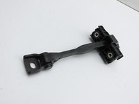 Audi A1 8X 15-18 5T Türfangband Türbremse Türanschlag Rechts Vorne Audi A1 8X 15-18 23.02.2016 8X4837249B gebraucht Vorschau 4