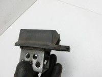 Renault Scenic IV J9 16-20 Widerstand Gebläse Lüfter Renault Scenic IV J9 16-20 27.01.2017 gebraucht Vorschau 6