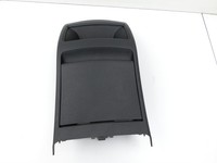 Mercedes W176 A180 15-18 Luftdusche Luftdüse Mitte Hinten Mercedes W176 A180 15-18 19.10.2016 A1766801050... Vorschau 4
