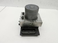 Mercedes CLS 250 C218 11-14 ABS Steuergerät Aggregat Hydraulikblock Mercedes CLS 250 C218 11-14 18.11.2013... Vorschau 2