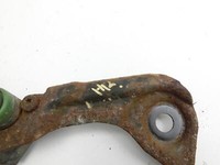 Audi A4 8K B8 QU 08-11 Xenon LWR Sensor Neigung Hinten Rechts Audi A4 8K B8 QU 08-11 07.02.2008 8K0941310C gebraucht Vorschau 2