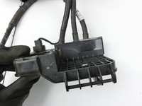 Kia Ceed JD 12-15 Lim Kabelbaum für Batterie Sicherung Kia Ceed JD 12-15 28.03.2013 12082401 gebraucht Vorschau 6