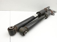 BMW F45 218d 14-18 Federbein Stossdämpfer Hinten Links und Rechts BMW F45 218d 14-18 21.09.2017 6887330 33506887330... Vorschau 2
