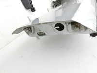 Alfa Romeo 159 939 06-11 Lim Tür Beifahrertür Rechts Vorne 565 Alfa Romeo 159 939 06-11 09.03.2009 50513846 gebraucht Vorschau 6