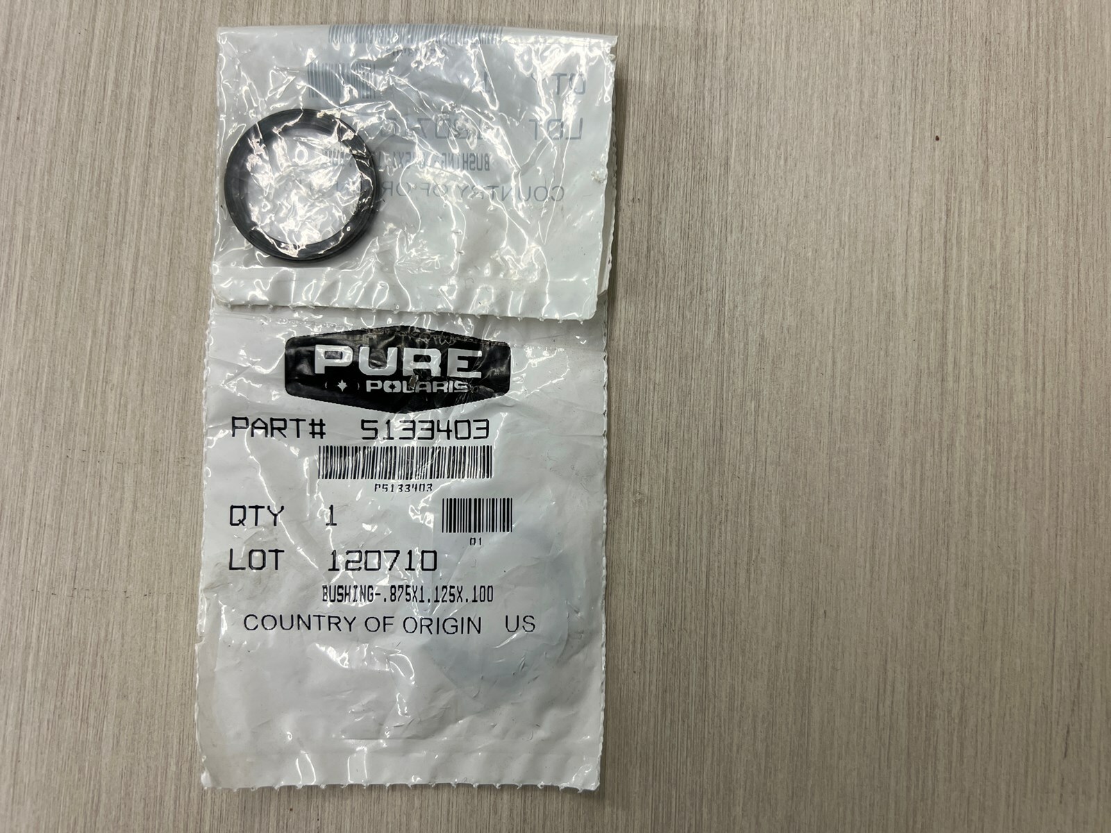 ③pretty.akke-1223 Amazon.com: Wix Filters - 51346 Heavy Duty Spin-On Lube