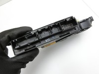 Audi A4 B6 8H 02-05 Cabrio Fensterhebermotor Rechts Hinten Audi A4 B6 8H 02-05 17.05.2005 8H1959802C 0130821764... Vorschau 5