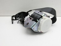 Ford C-max II 10-15 Gurt Sicherheitsgurt Links Hinten Ford C-max II 10-15 13.02.2012 AM51-R611B68-AJ3YYW... Vorschau 2