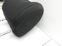 Hyundai PDE 17-20 Kopfstütze für Fahrer Sitz Links Vorne Hyundai PDE 17-20 28.03.2019 gebraucht Vorschau 2