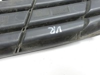 Skoda Fabia 545 10-14 Frontblende Frontleiste Rechts Skoda Fabia 545 10-14 31.05.2010 5J0807368A gebraucht Vorschau 5