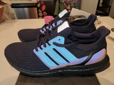 adidas xeno ultra boost