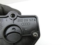 Audi A5 8T Sportback 11-16 TDI 2,0 130KW Umwelzpumpe Heizung Pumpe Pos.2 Audi A5 8T Sportback 11-16 27.11.2012... Vorschau 6