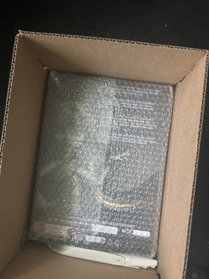 Foto dell'oggetto di un acquirente verificato