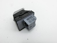Audi A7 4G 10-18 Coupe Fensterheberschalter Schalter Rechts Vorne Audi A7 4G 10-18 19.06.2012 4H0959855A gebraucht Vorschau 2