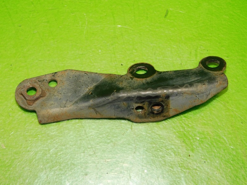 Picture 2