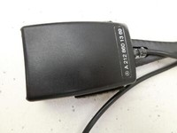 Mercedes S212 E350d 13-16 Kombi Gurtschloss Rechts Vorne Mercedes S212 E350d 13-16 29.09.2015 A2128601369... Vorschau 2