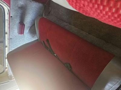image 1 of other